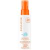 Lancaster Sun Sensitive Wet Skin Application Spf 50 150 ML