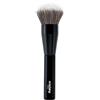 Sisley Pinceau Poudre