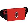 Milan Cofanetto Con Marsupio