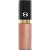 Sisley Ombre Éclat Liquide - Ombre À Paupières Fluide Longue Tenue