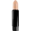 Collistar Impeccabile Correttore Stick Refill