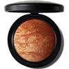MAC Mineralize Skinfinish - Illuminante In Polvere 10 g