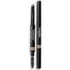 CHANEL Stylo Sourcils Waterproof Stilo Sopracciglia, Definizione E Lunga Tenuta 0.27 G