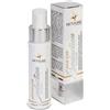 Setarè Hair Elixir Seduction Blossom 60 ML