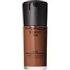 MAC Studio Fix Fluid Spf 15 - Fondotina Soft-matte, Effetto Seconda Pelle, Coprenza Naturale Fino A 24 Ore 30 ML