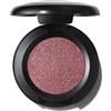MAC Eye Shadow - Ombretto 1.5 g