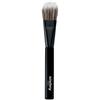 Sisley Pinceau Fond De Teint Fluide