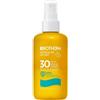 Biotherm Waterlover Sun Mist Spf 30 200 ML