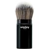 Sisley Pinceau Phyto-touche