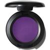 MAC Eye Shadow - Ombretto 1.5 g