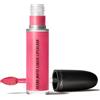 MAC Retro Matte Liquid Lipcolour Metallics - Tinta Labbra 5 ML