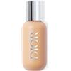 DIOR Dior Backstage Face & Body Foundation - Fondotinta Viso&corpo