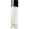 Armani Crema Nera Acqua Reviscentalis - Lozione Rivitalizzante 150 ML