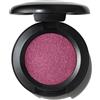 MAC Eye Shadow - Ombretto 1.5 g