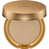 SENSAI Silky Bronze Natural Veil Compact Spf 20