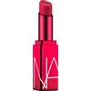 NARS Afterglow Lip Balm - Balsamo Labbra Idratante 3 g