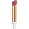 Sisley Phyto-rouge Shine Refill - Il Colore Di Un Rossetto. La Brillantezza Di Un Gloss. Il Confort Di Un Balsamo