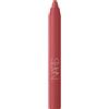 NARS Powermatte High-intensity Lip Pencil - Matita Labbra