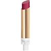 Sisley Phyto-rouge Shine Refill - Il Colore Di Un Rossetto. La Brillantezza Di Un Gloss. Il Confort Di Un Balsamo
