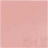 MULAC Powder Blush Refill - Fard