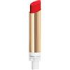 Sisley Phyto-rouge Shine Refill - Il Colore Di Un Rossetto. La Brillantezza Di Un Gloss. Il Confort Di Un Balsamo
