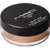 MAC Studio Fix Pro Set + Blur Weightless Loose Powder 6.5 g