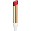Sisley Phyto-rouge Shine Refill - Il Colore Di Un Rossetto. La Brillantezza Di Un Gloss. Il Confort Di Un Balsamo
