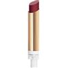 Sisley Phyto-rouge Shine Refill - Il Colore Di Un Rossetto. La Brillantezza Di Un Gloss. Il Confort Di Un Balsamo