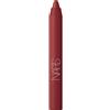 NARS Powermatte High-intensity Lip Pencil - Matita Labbra