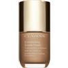 Clarins Everlasting Youth Fluid Teint Lumière & Fermeté Spf 15 30 ML