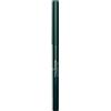 Clarins Waterproof Pencil 0.29 G
