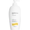 Biotherm Eau Vitaminée Lait Corps 400 ML