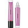 Shiseido Shimmer Gelgloss