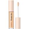 Pupa Wonder Me Fatigue Eraser - Correttore Perfezione Istantanea Con Attivo Anti-borse E Occhiaie