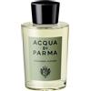 Acqua Di Parma Colonia Futura Eau De Cologne 180 ML