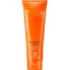 Lancaster Sun Beauty Sublime Tan Body Milk Spf 15 250 ML