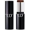 DIOR Dior Forever Skin Perfect - Fondotinta In Stick Multiuso - Perfezione Effetto "blur" - 24 Ore Di Tenuta E Idratazione 10 g
