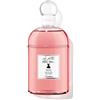 Guerlain La Petite Robe Noire Shower Gel 200 ML