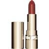 Clarins Joli Rouge