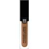 Givenchy Prisme Libre Skin-caring Concealer - Correttore 11 ML