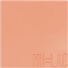 MULAC Powder Blush Refill - Fard