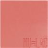 MULAC Powder Blush Refill - Fard