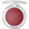 MAC Glow Play Blush - Blush In Crema