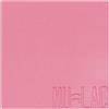 MULAC Powder Blush Refill - Fard