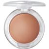 MAC Glow Play Blush - Blush In Crema