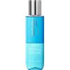 Biotherm Biocils Waterproof 100 ML