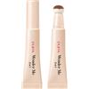 Pupa Wonder Me 3 In 1 - Correttore Multifunzione 7,5 ML