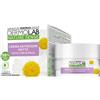 Dermolab Nature Sense Crema Antirughe Notte Tutti I Tipi Di Pelle 50 ML