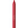 NARS Powermatte High-intensity Lip Pencil - Matita Labbra