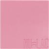 MULAC Powder Blush Refill - Fard